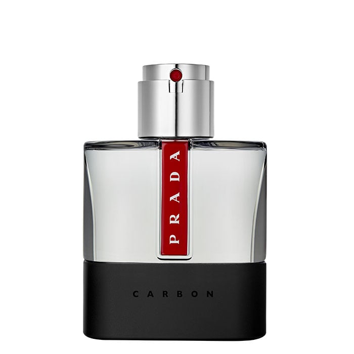 Prada Luna Rossa Carbon 50 ml