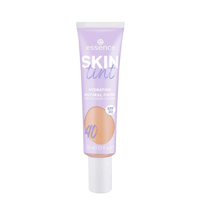 Essence Skin Tint