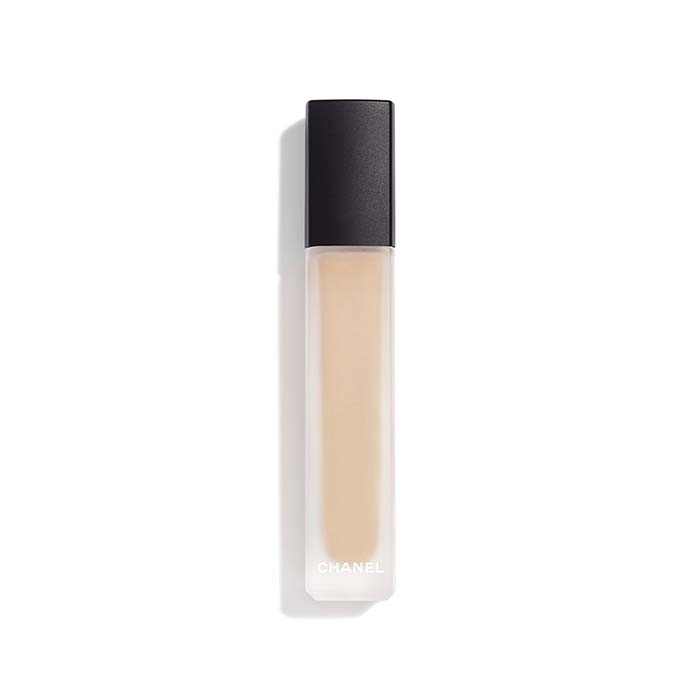 Chanel Ultra le Teint Le Correcteur | Paco Perfumerías