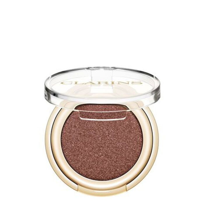 Clarins Ombre Skin