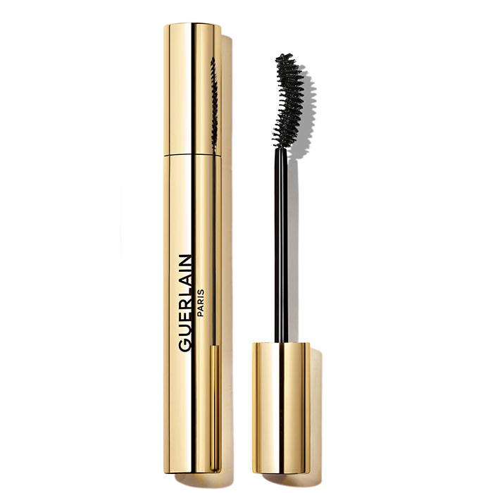 Guerlain Noir G Máscara