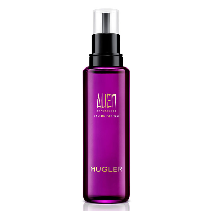 Thierry Mugler Alien Hypersense | Paco Perfumerías