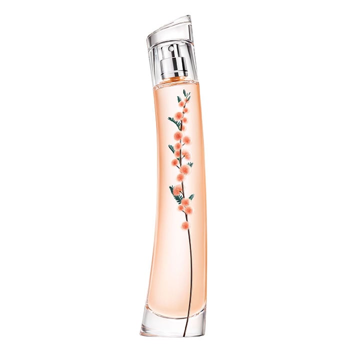 Kenzo Flower By Kenzo Ikebana Mimosa 75 ml