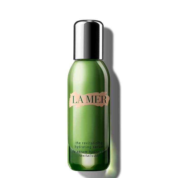 La Mer The Revitalizing Hydrating Serum | Paco Perfumerías