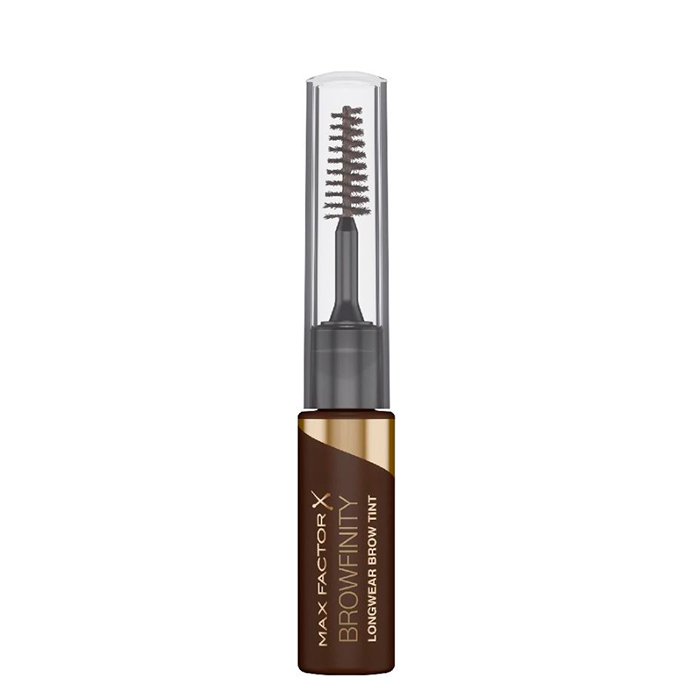 Max Factor Browfinity Longwear Brow Tint