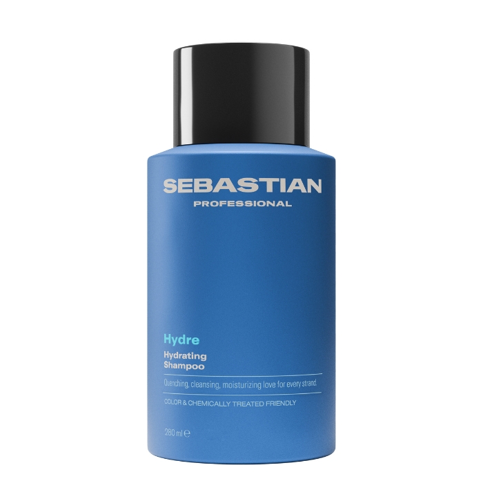 Sebastian Professional Hydre Champú