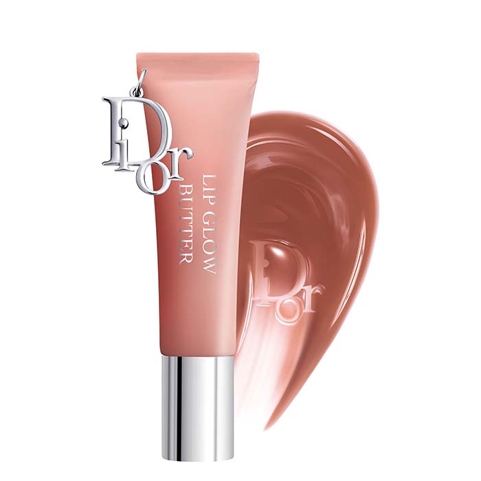 Dior Addict Lip Glow Butter | Paco Perfumerías