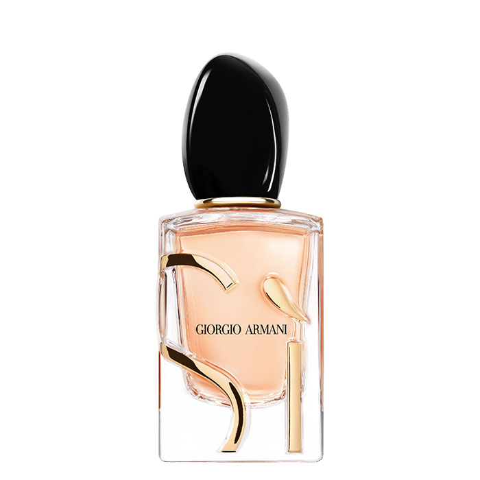 SÍ Giorgio Armani Perfume de Mujer