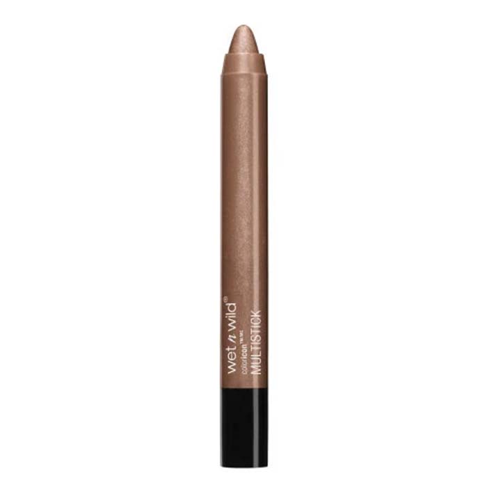 Wet N Wild Color Icon Multistick | Paco Perfumerías