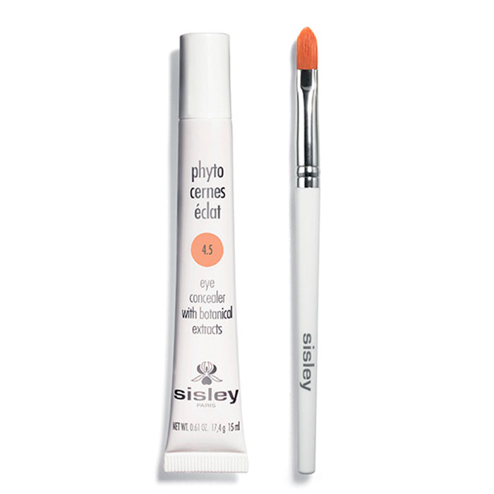 Sisley Corrector Phyto-Cernes Éclat