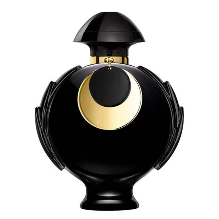 Rabanne Olympea Absolu Parfum Intense | Paco Perfumerías 80 ml