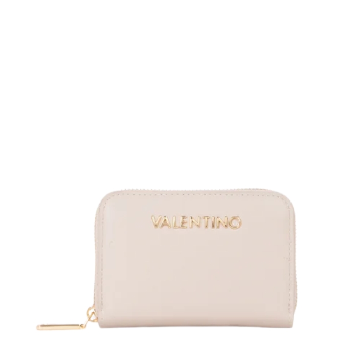 Mario Valentino Cartera Mini Jasmin Beige | Paco Perfumerías