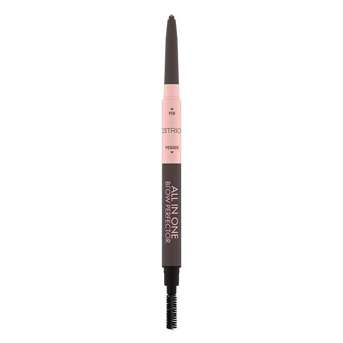 Catrice All In One Brow Perfector