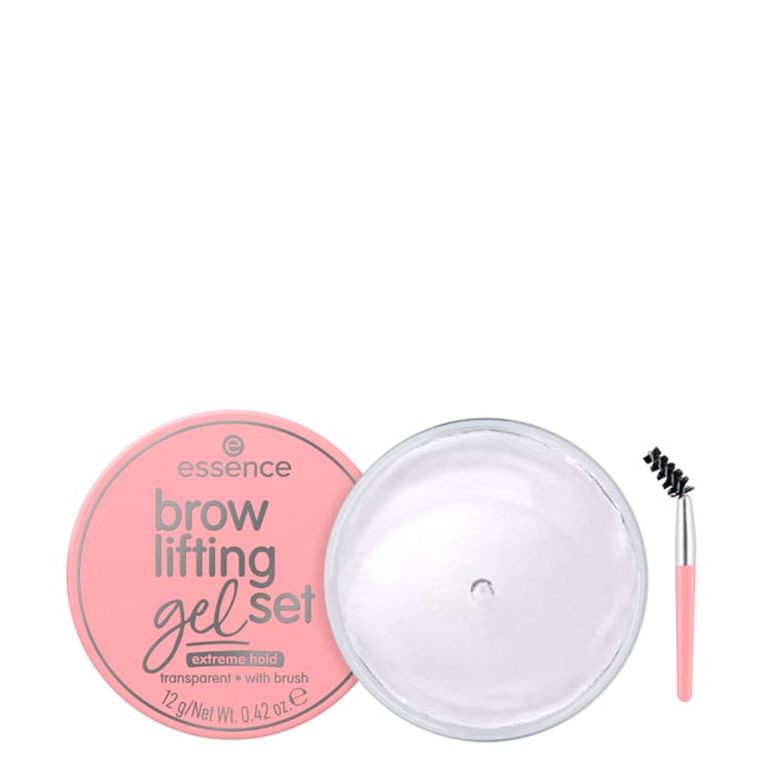 Essence Brow Lifting Gel Set Cejas | Paco Perfumerías