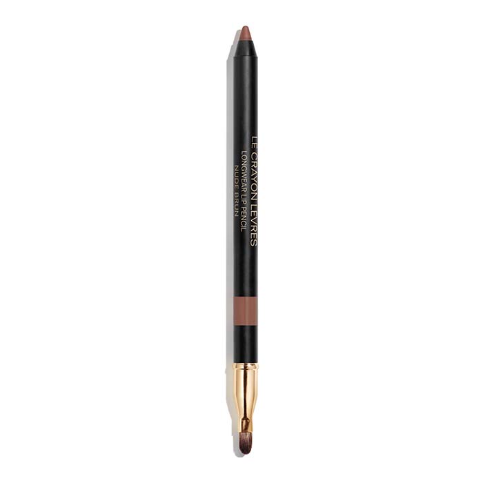 CHANEL Le Crayon Lèvres