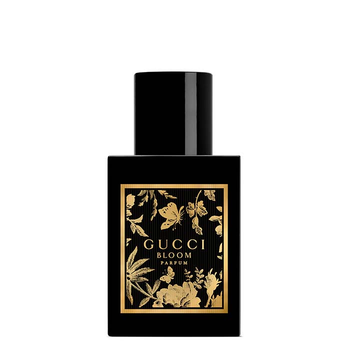 Gucci Bloom Parfum | Paco Perfumerías 30 ml
