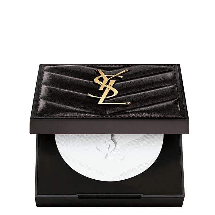 Yves Saint Laurent All Hours Hyper Finish Powder | Comprar