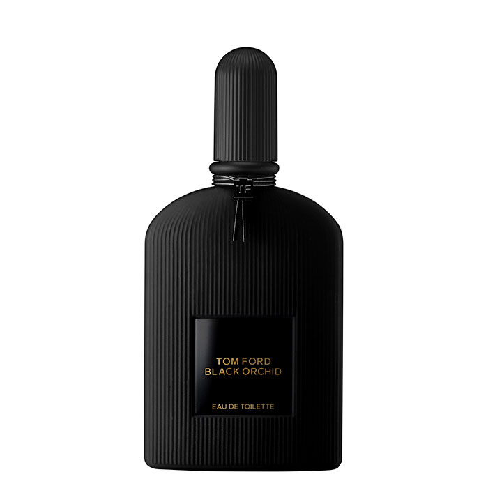 Tom Ford Black Orchid Eau de Toilette 50 ml
