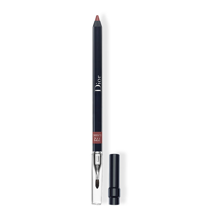 Dior Contour | Comprar, Precio