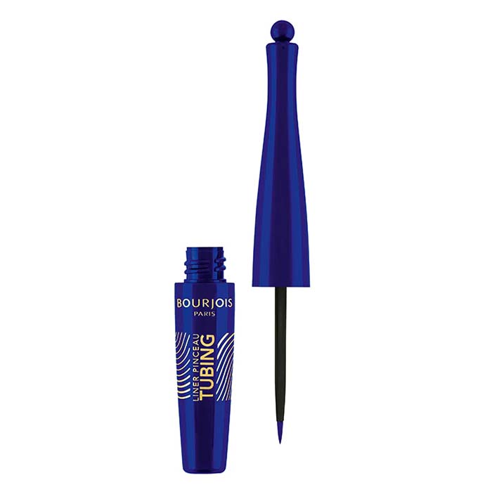 Bourjois Liner Pinceau Tubing | Paco Perfumerías