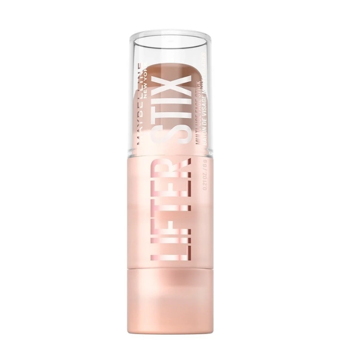 Maybelline Lifter Stix Base Maquillaje en Barra | Comprar
