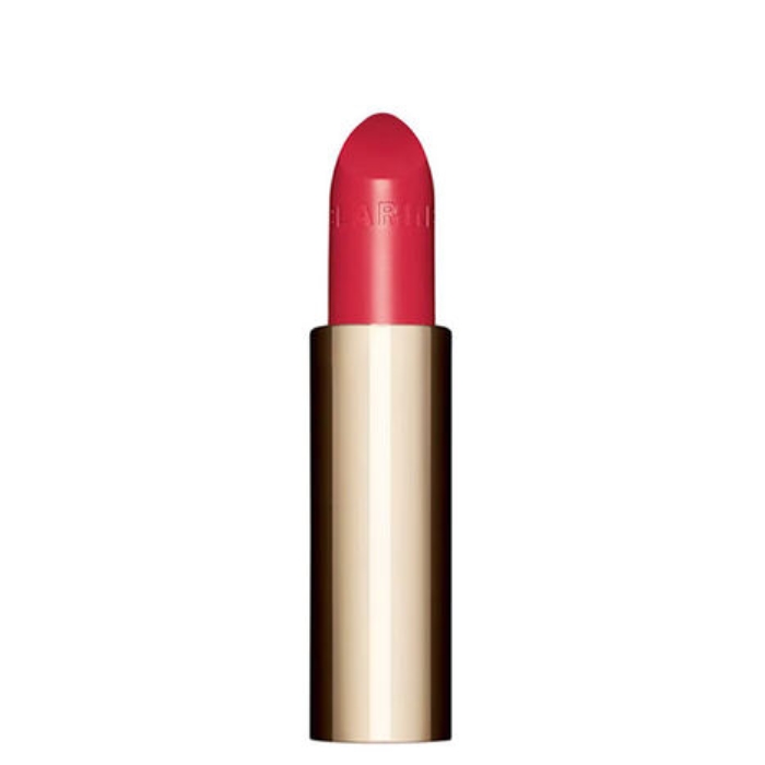 Clarins Joli Rouge Barra de Labios