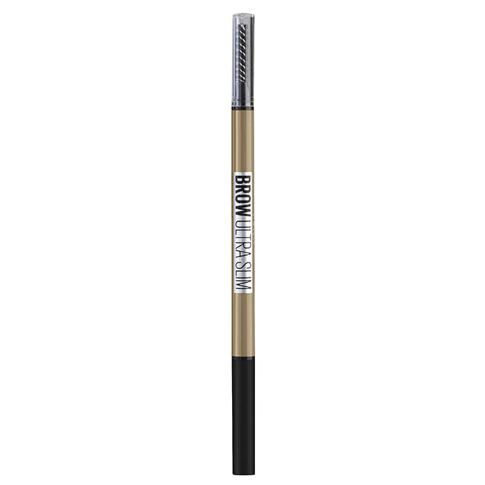 MAYBELLINE Brow Ultra Slim