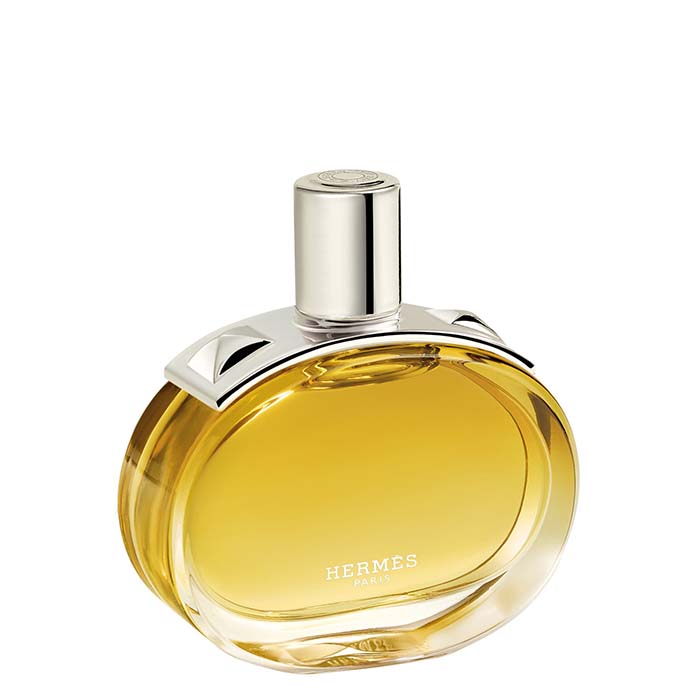 Hermès Barénia Eau de Parfum Intense | Paco Perfumerías 60 ml