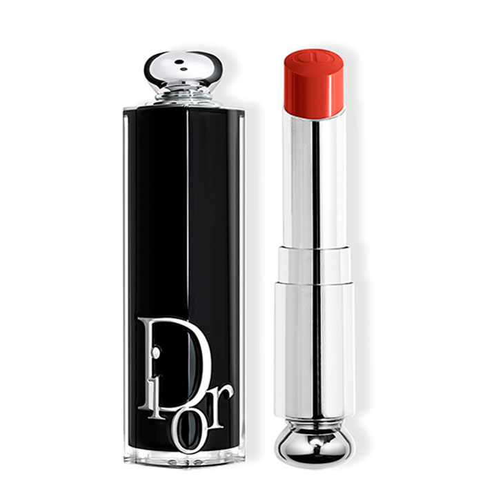 Dior Addict Barra de Labios