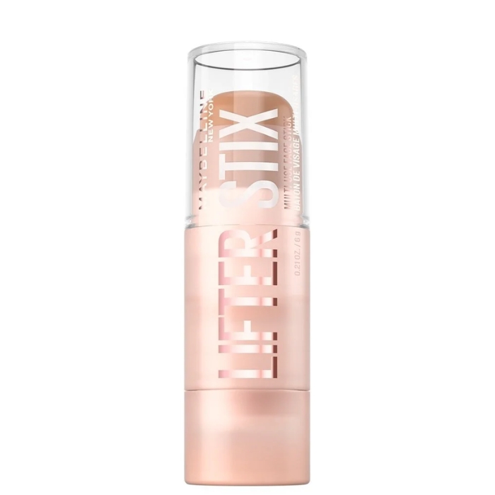 Maybelline Lifter Stix Base Maquillaje en Barra | Comprar