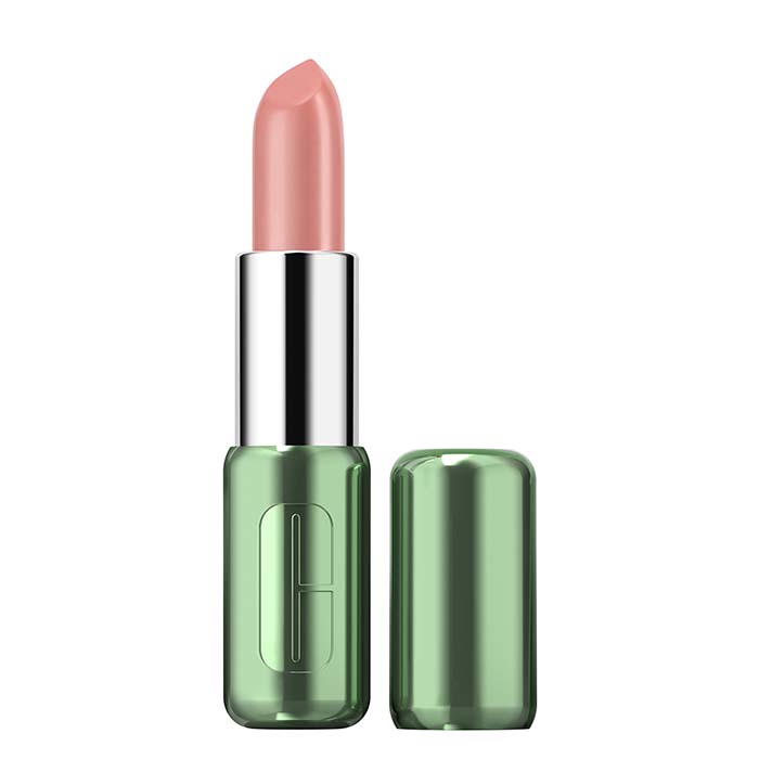 Clinique Pop Longwear Shine