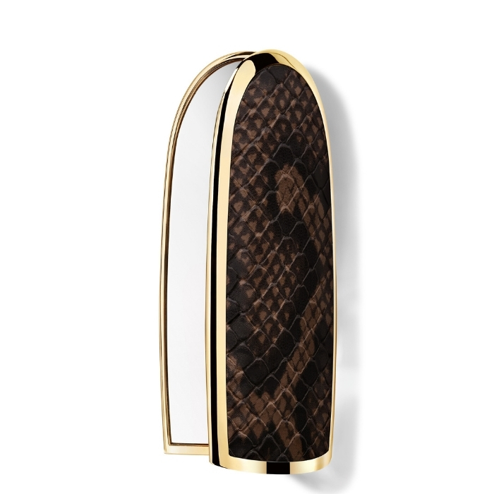Guerlain Rouge G Carcasa Labial