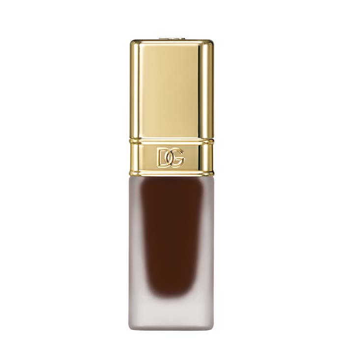 Dolce & Gabbana Oil Lip Plumper | Paco Perfumerías