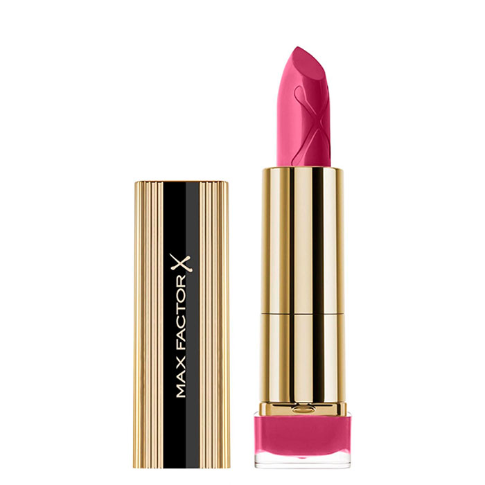 Tono 110 rich raspberry