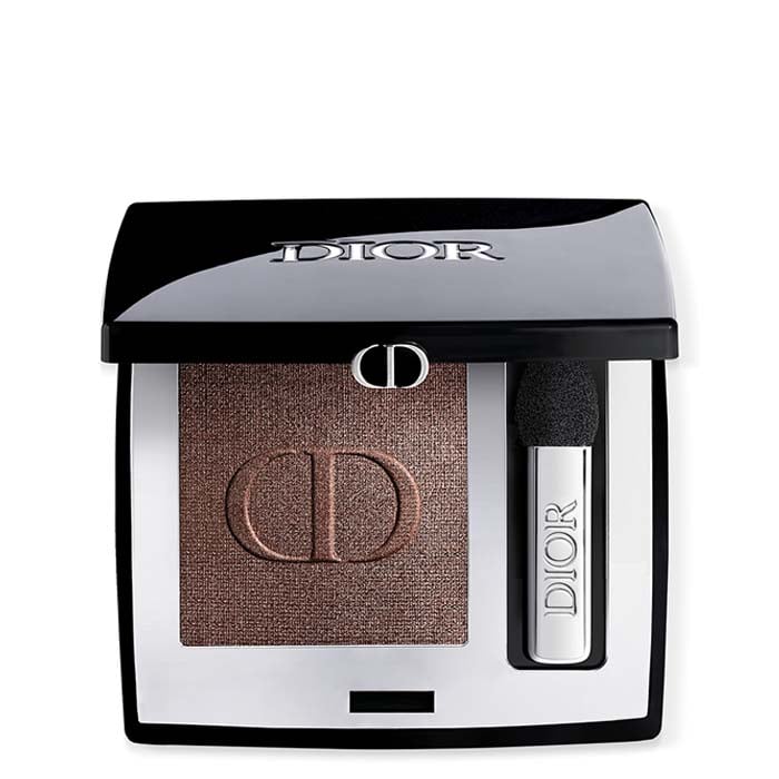 Dior Diorshow Mono Couleur