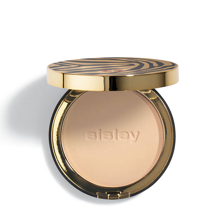 SISLEY Phyto-Poudre Compacte