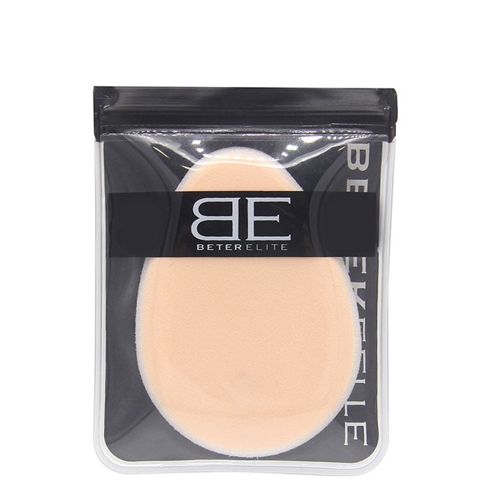 BETER Esponja de Maquillaje Látex