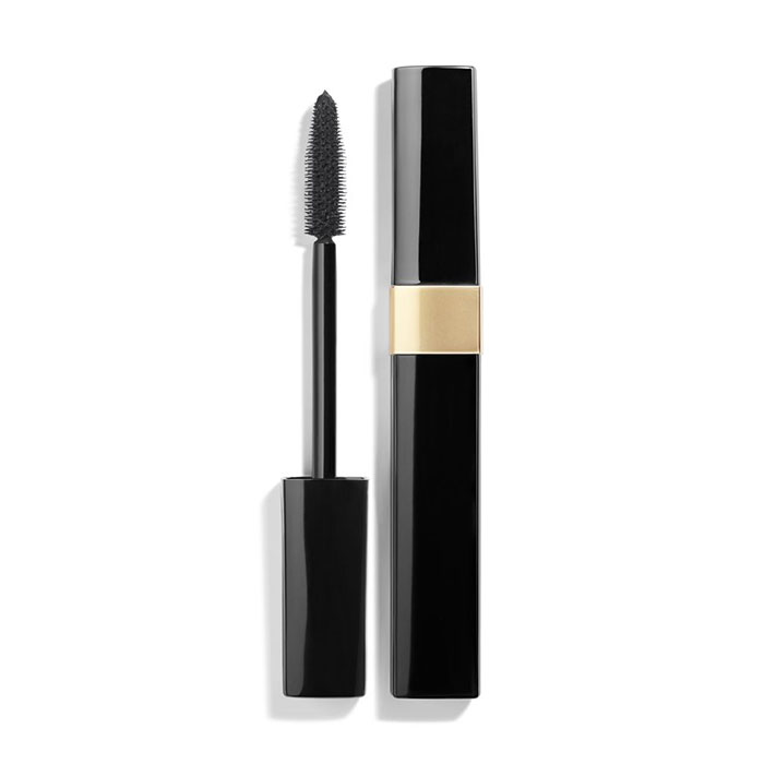 CHANEL Inimitable Waterproof Máscara