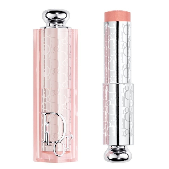 Dior Backstage Rosy Glow Stick | Paco Perfumerías