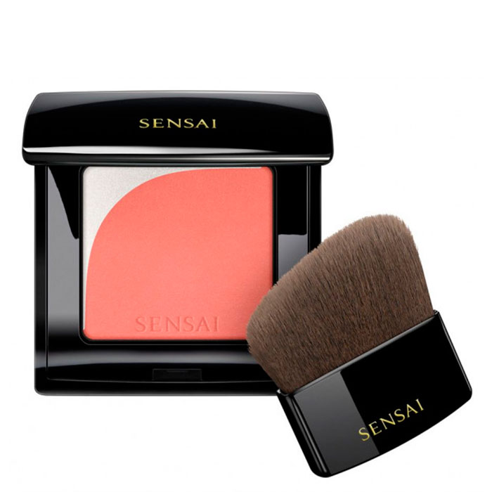 SENSAI Blooming Blush