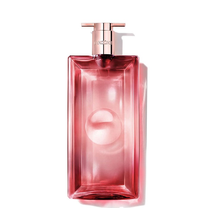 Lancôme Idôle Power Eau de Parfum Intense | Paco Perfumerías 50 ml