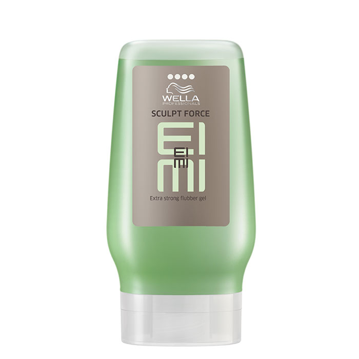 Wella Professionals Eimi Sculpt Force