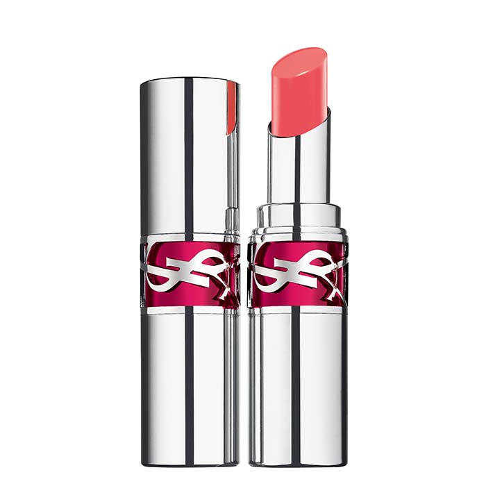Yves Saint Laurent Loveshine Candy Glaze | Paco Perfumerías