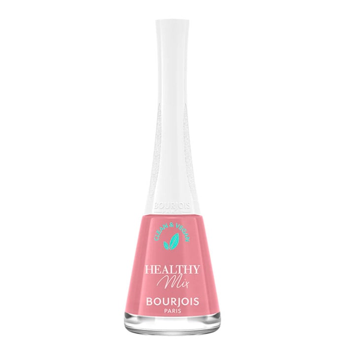 Vernis á Ongles Healthy Mix