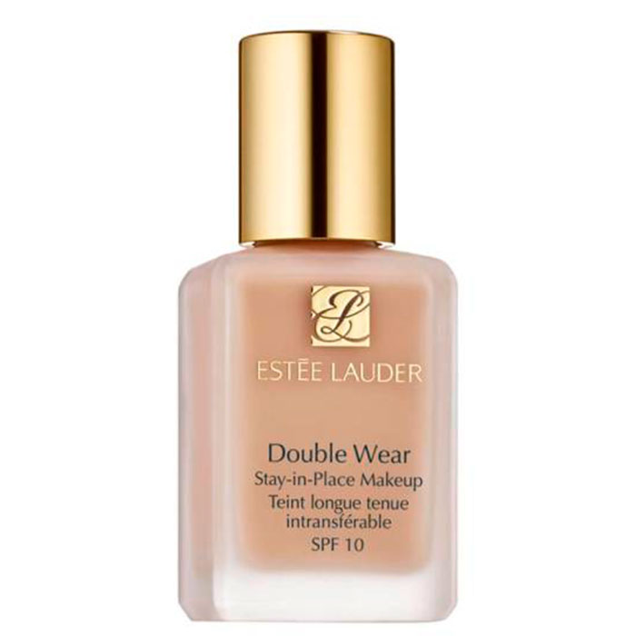Estée Lauder DOUBLE WEAR | Precio, Comprar