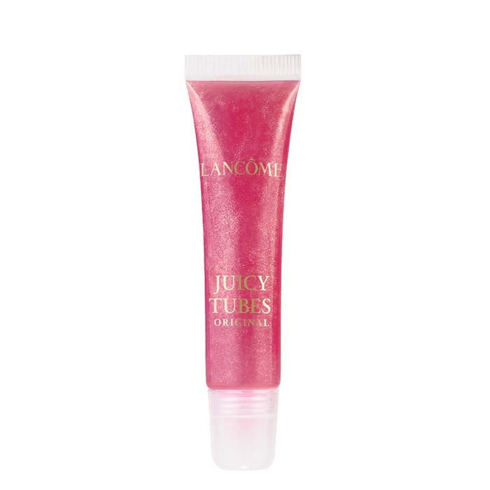 Lancôme Juicy Tubes | Paco Perfumerías