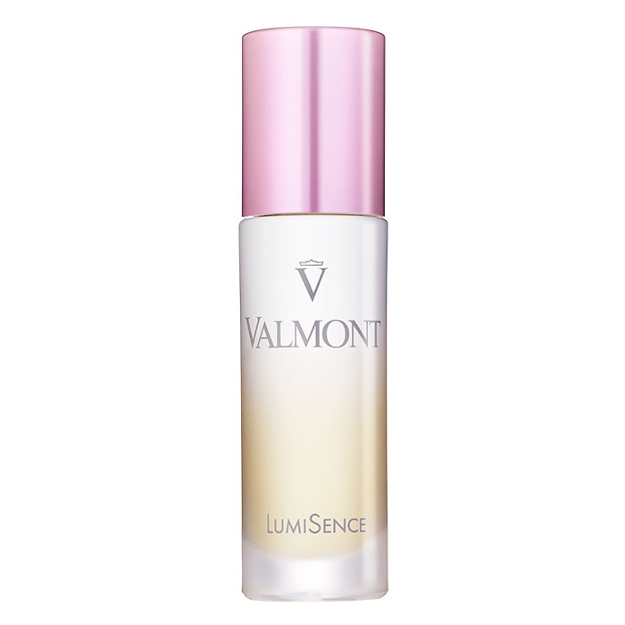 Lumisence 30 ml