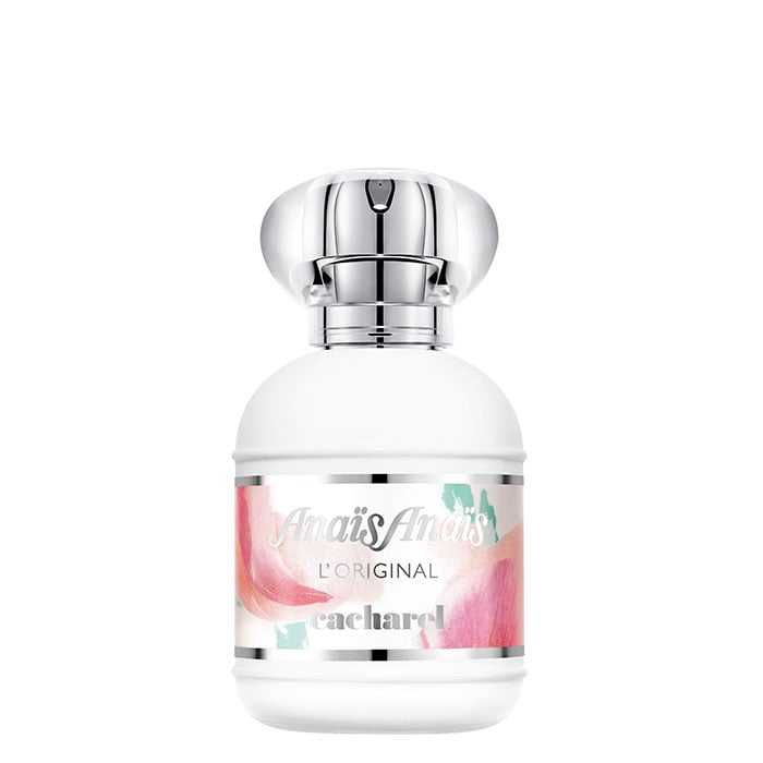 ANAIS ANAIS Cacharel Perfume 30 ml