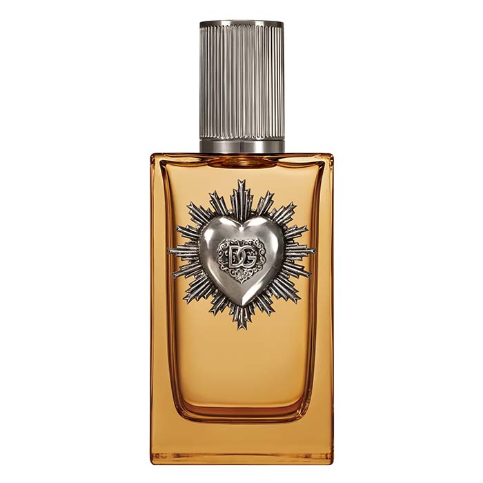 Dolce & Gabbana Devotion For Men Parfum | Paco Perfumerías 100 ml