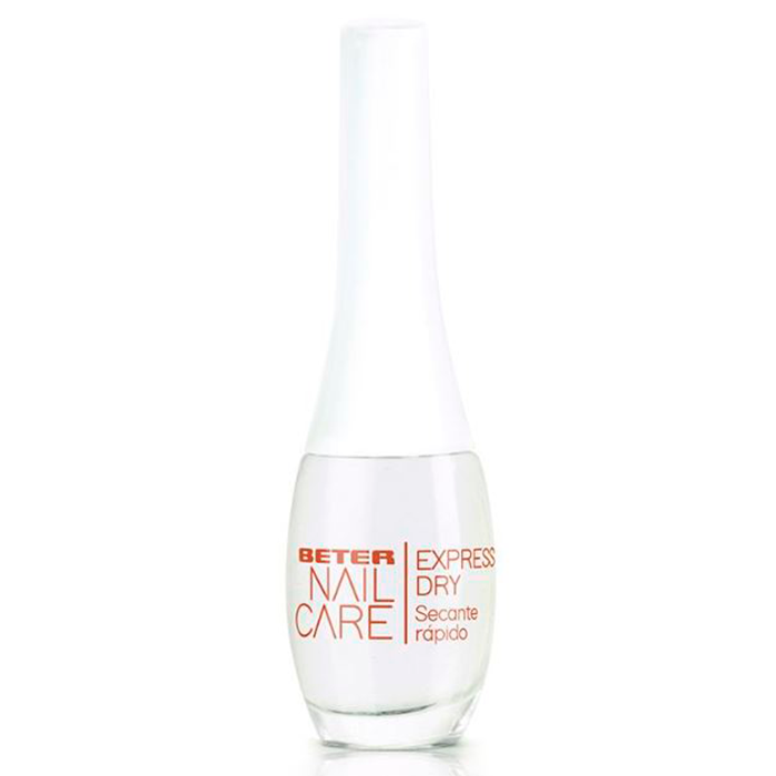 Nail Care Express Dry